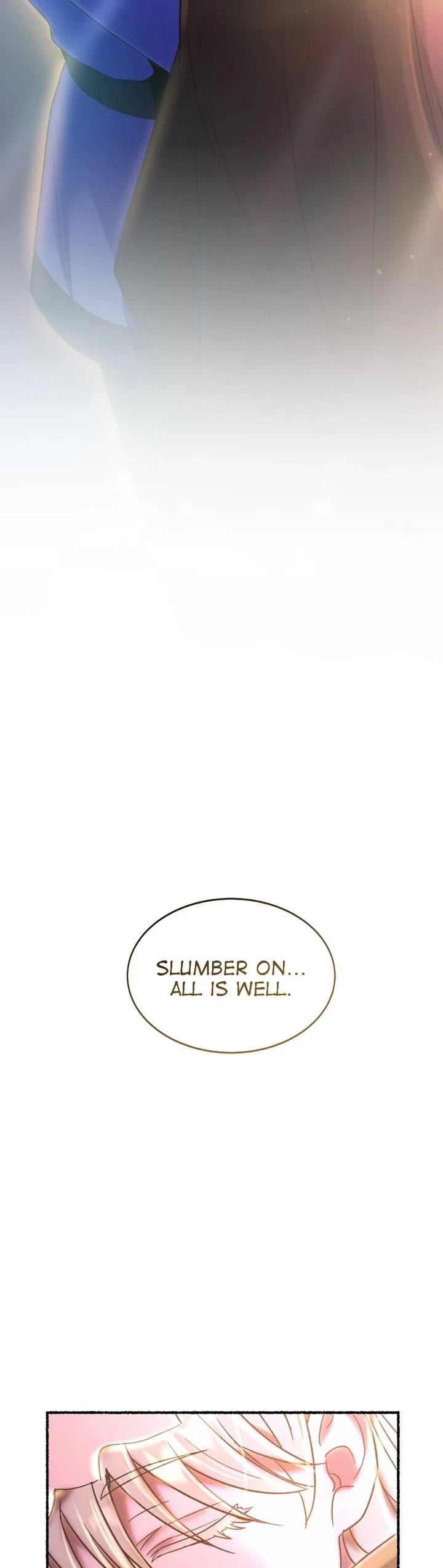 Like Wind on a Dry Branch Chapter 212 page 52 - Chapter 212: Ep. 210 - The Last Winter (29)