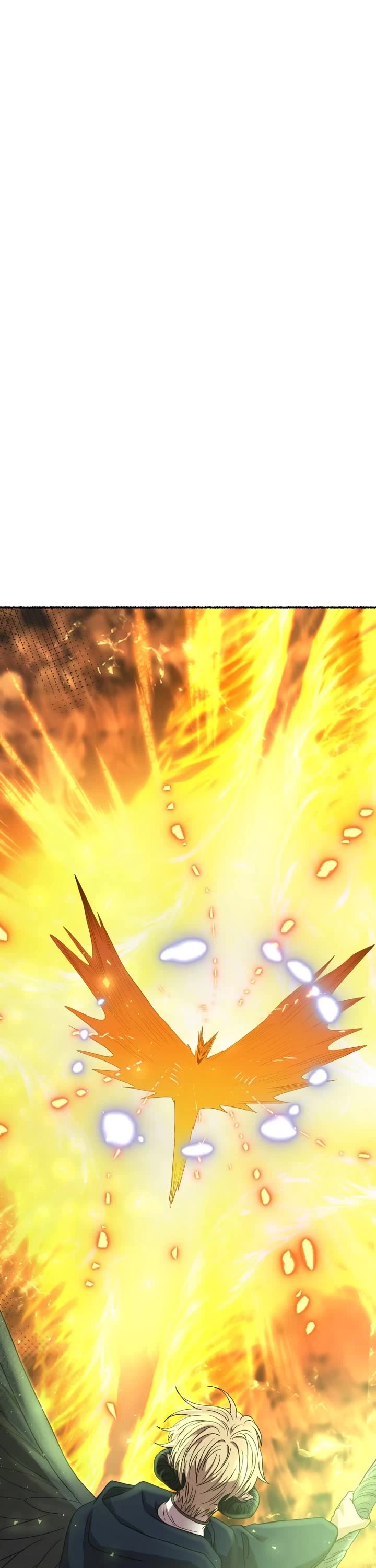 Like Wind on a Dry Branch Chapter 212 page 7 - Chapter 212: Ep. 210 - The Last Winter (29)
