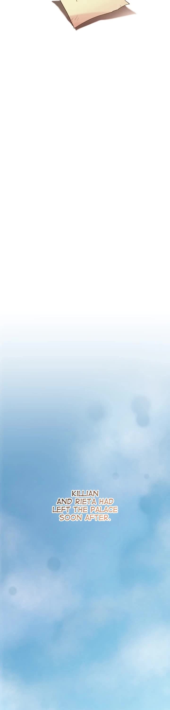 Like Wind on a Dry Branch Chapter 213 page 21 - Chapter 213: Ep. 211 - One Spring Day (Series Finale)