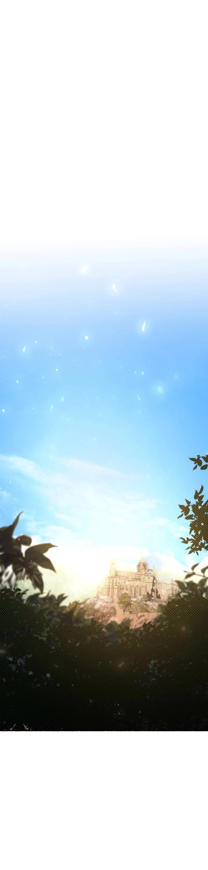 Like Wind on a Dry Branch Chapter 213 page 32 - Chapter 213: Ep. 211 - One Spring Day (Series Finale)