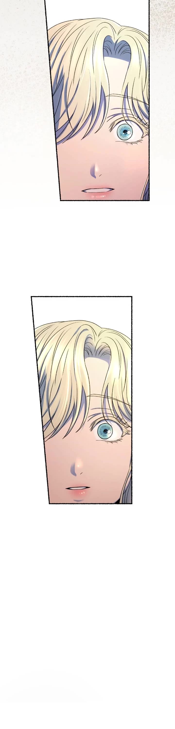 Like Wind on a Dry Branch Chapter 213 page 40 - Chapter 213: Ep. 211 - One Spring Day (Series Finale)