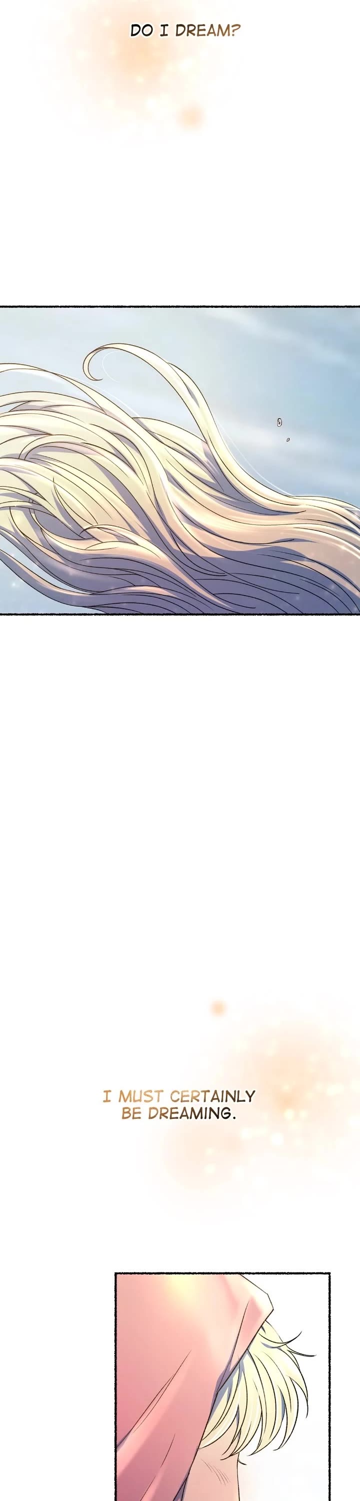 Like Wind on a Dry Branch Chapter 213 page 47 - Chapter 213: Ep. 211 - One Spring Day (Series Finale)