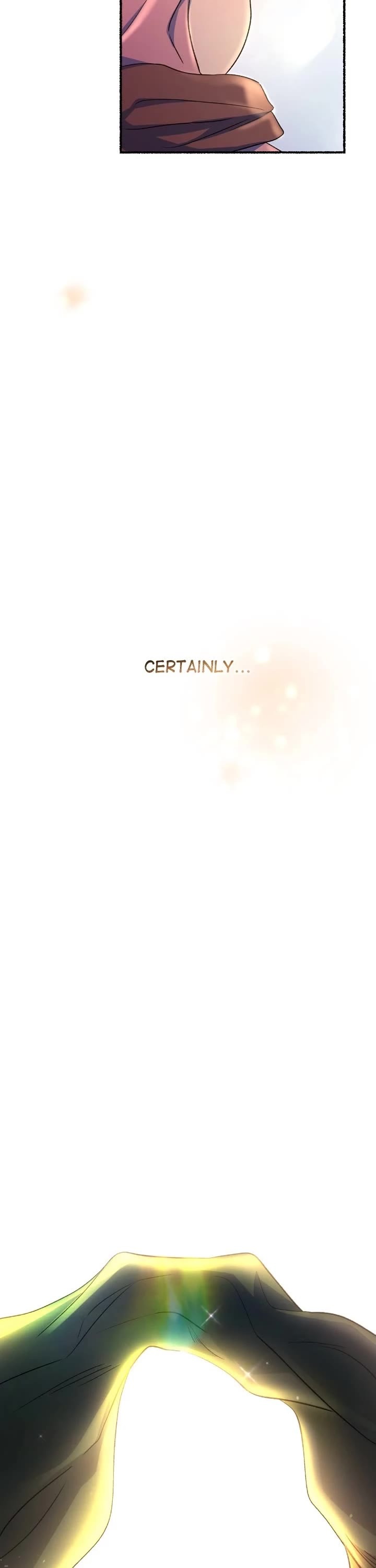 Like Wind on a Dry Branch Chapter 213 page 48 - Chapter 213: Ep. 211 - One Spring Day (Series Finale)