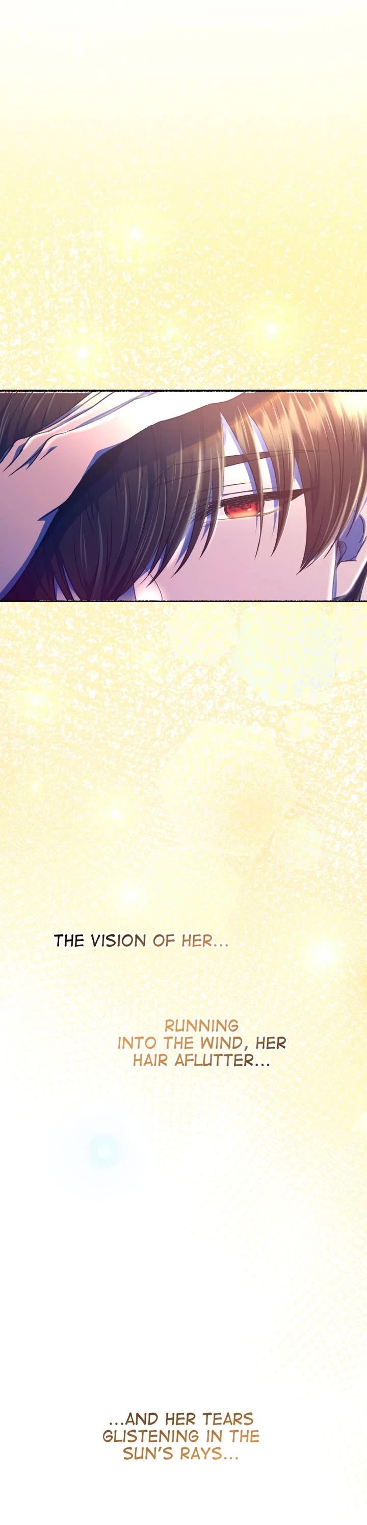 Like Wind on a Dry Branch Chapter 213 page 50 - Chapter 213: Ep. 211 - One Spring Day (Series Finale)
