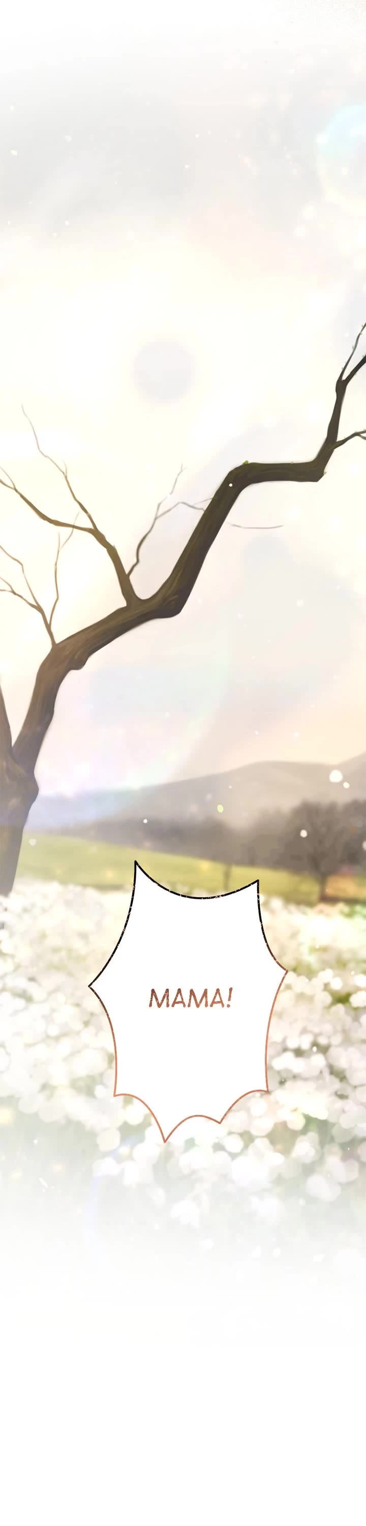 Like Wind on a Dry Branch Chapter 214 page 17 - Chapter 214: Ep. 212 - That Which Glimmers Brightly (1)