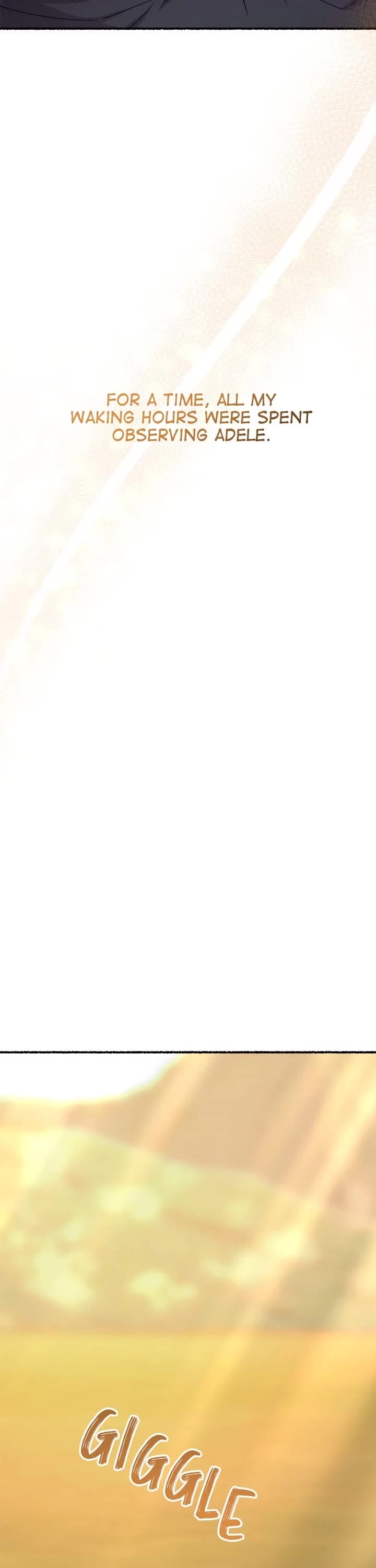Like Wind on a Dry Branch Chapter 215 page 3 - Chapter 215: Ep. 213 - That Which Glimmers Brightly (2)