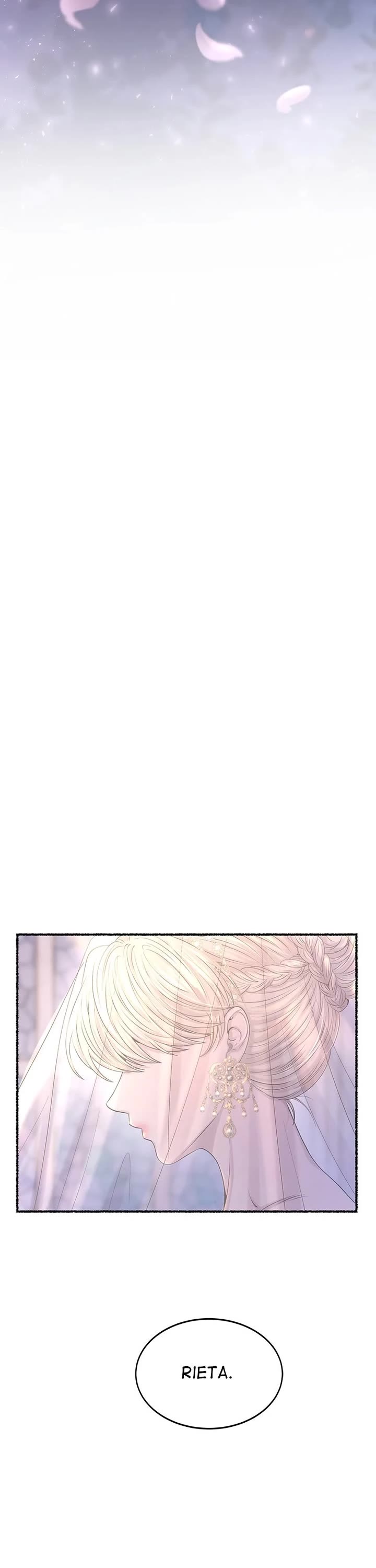 Like Wind on a Dry Branch Chapter 217 page 13 - Chapter 217: Ep. 215 - That Which Glimmers Brightly (4)