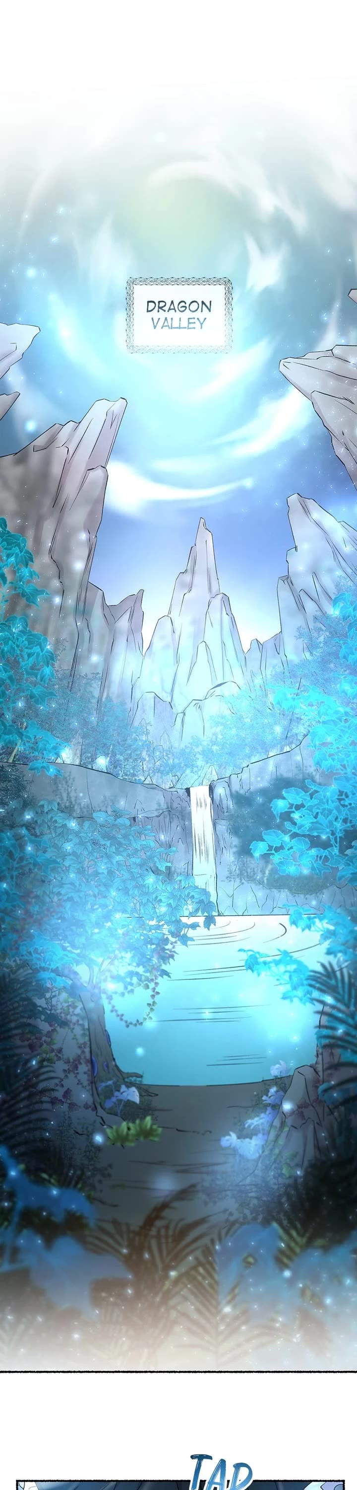 Like Wind on a Dry Branch Chapter 219 page 1 - Chapter 219: Ep. 217 - The One Wish He Would Not Fulfill (1)