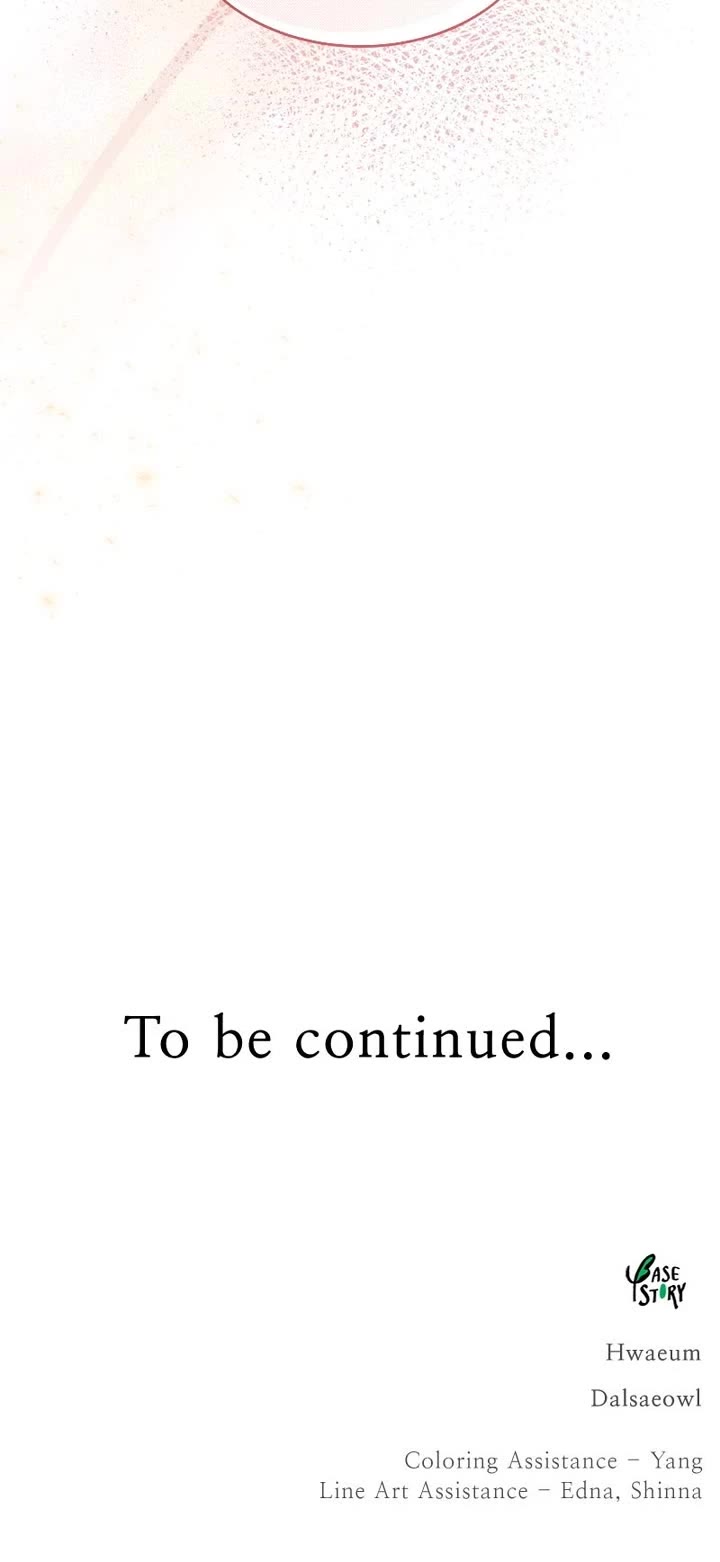 Like Wind on a Dry Branch Chapter 219 page 46 - Chapter 219: Ep. 217 - The One Wish He Would Not Fulfill (1)
