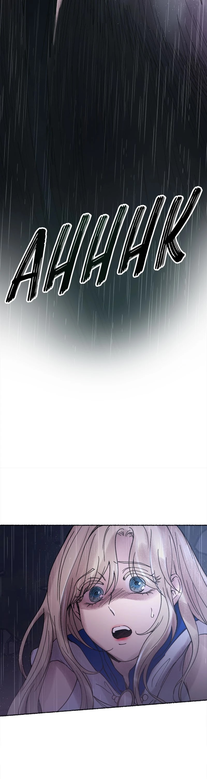 Like Wind on a Dry Branch Chapter 22 page 33 - Chapter 22: Ep. 22 - The Grand Temple of Havitus (14)