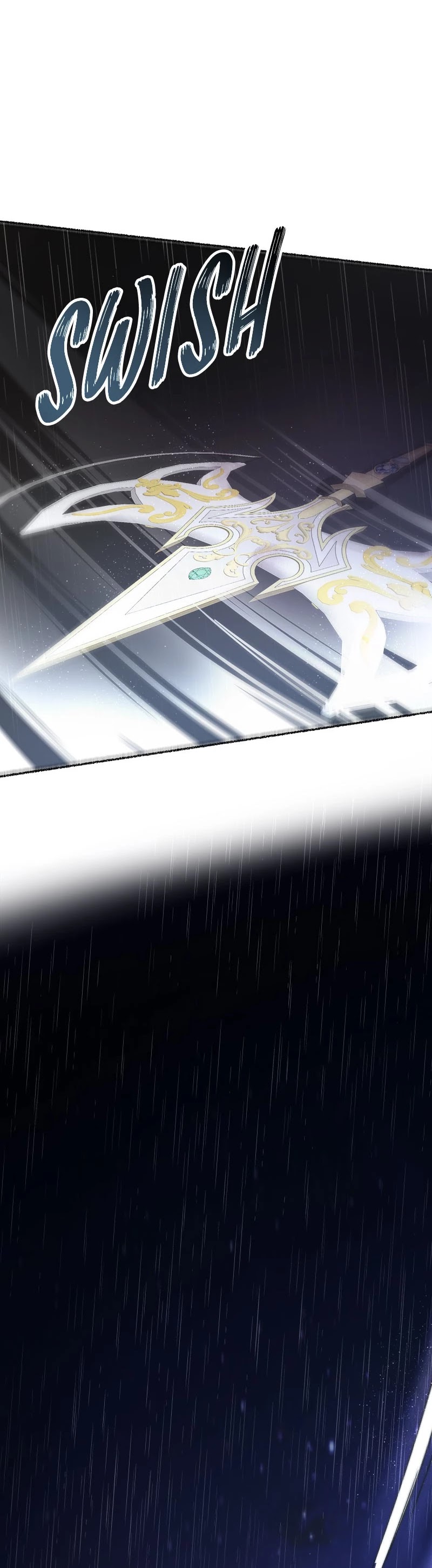 Like Wind on a Dry Branch Chapter 22 page 35 - Chapter 22: Ep. 22 - The Grand Temple of Havitus (14)