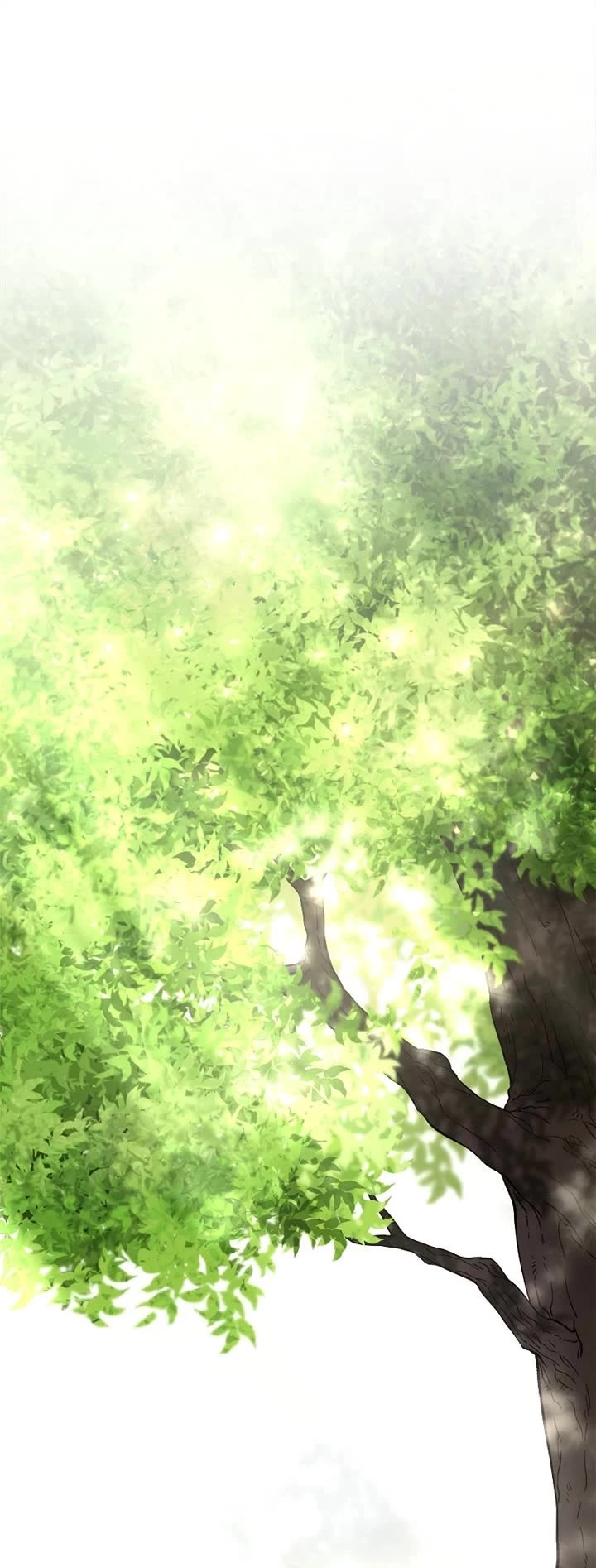 Like Wind on a Dry Branch Chapter 220 page 38 - Chapter 220: Ep. 218 - The One Wish He Would Not Fulfill (2)