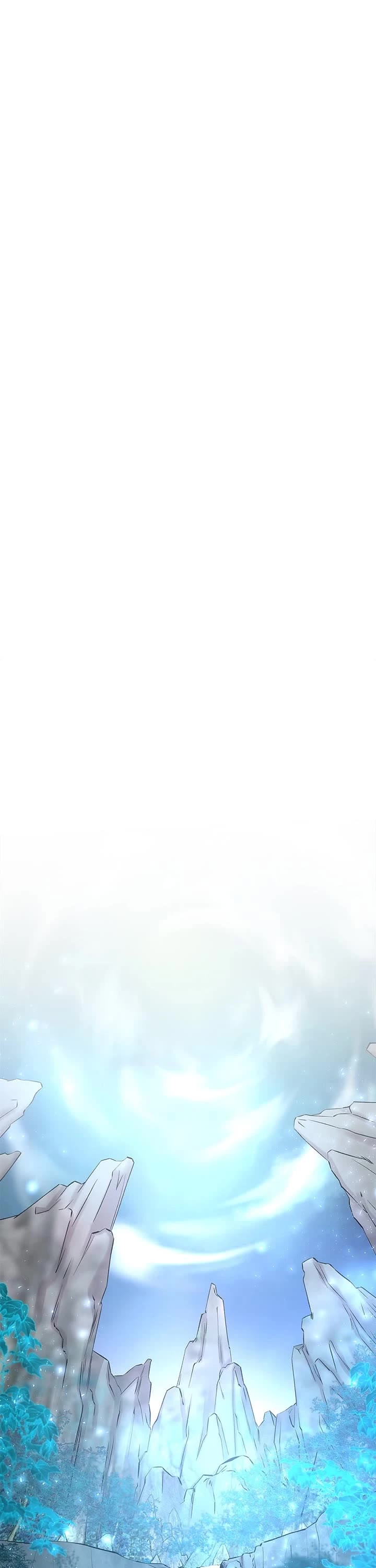 Like Wind on a Dry Branch Chapter 221 page 53 - Chapter 221: Ep. 219 - The One Wish He Would Not Fulfill (3)