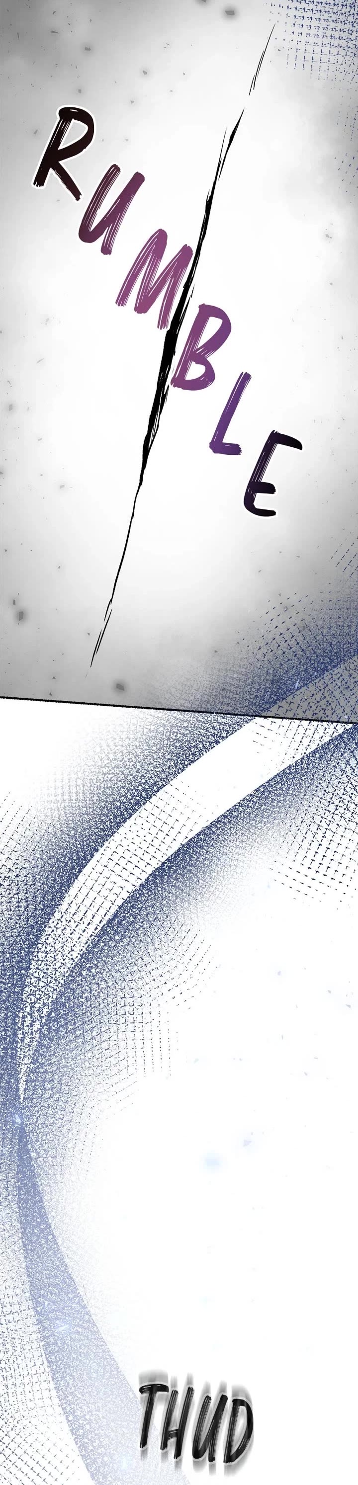 Like Wind on a Dry Branch Chapter 221 page 65 - Chapter 221: Ep. 219 - The One Wish He Would Not Fulfill (3)