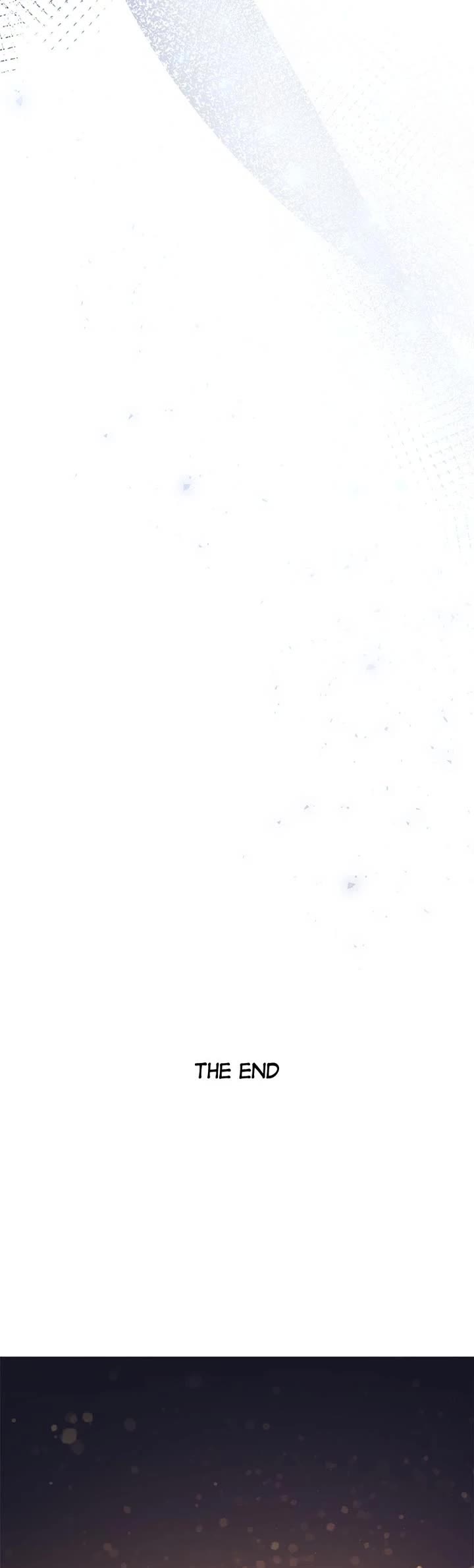 Like Wind on a Dry Branch Chapter 221 page 66 - Chapter 221: Ep. 219 - The One Wish He Would Not Fulfill (3)