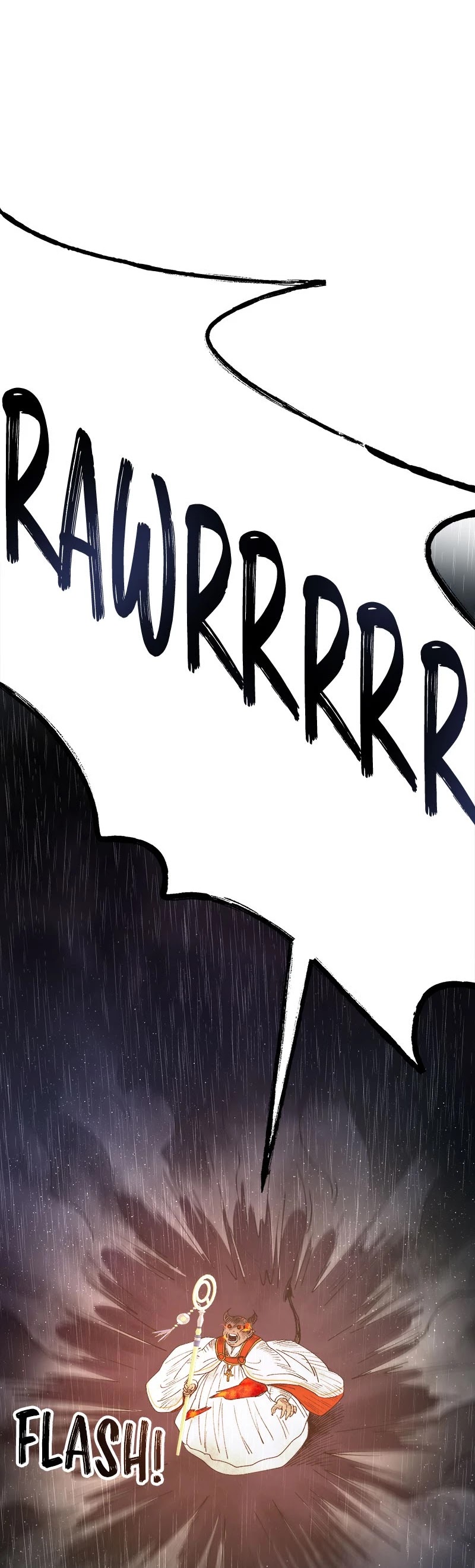 Like Wind on a Dry Branch Chapter 23 page 11 - Chapter 23: Ep. 23 - The Grand Temple of Havitus (15)