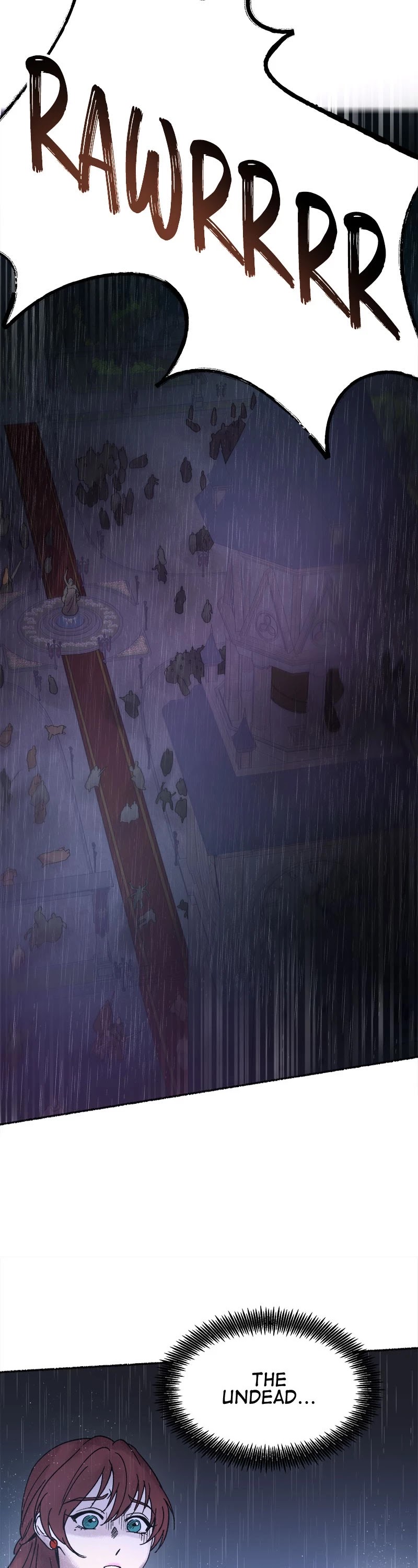 Like Wind on a Dry Branch Chapter 23 page 14 - Chapter 23: Ep. 23 - The Grand Temple of Havitus (15)