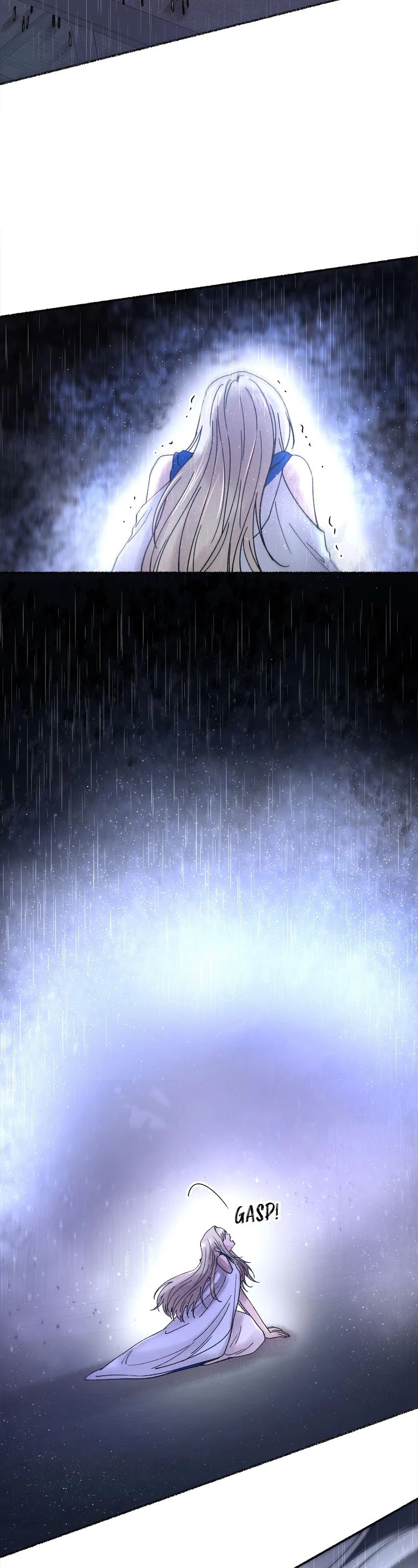Like Wind on a Dry Branch Chapter 23 page 18 - Chapter 23: Ep. 23 - The Grand Temple of Havitus (15)