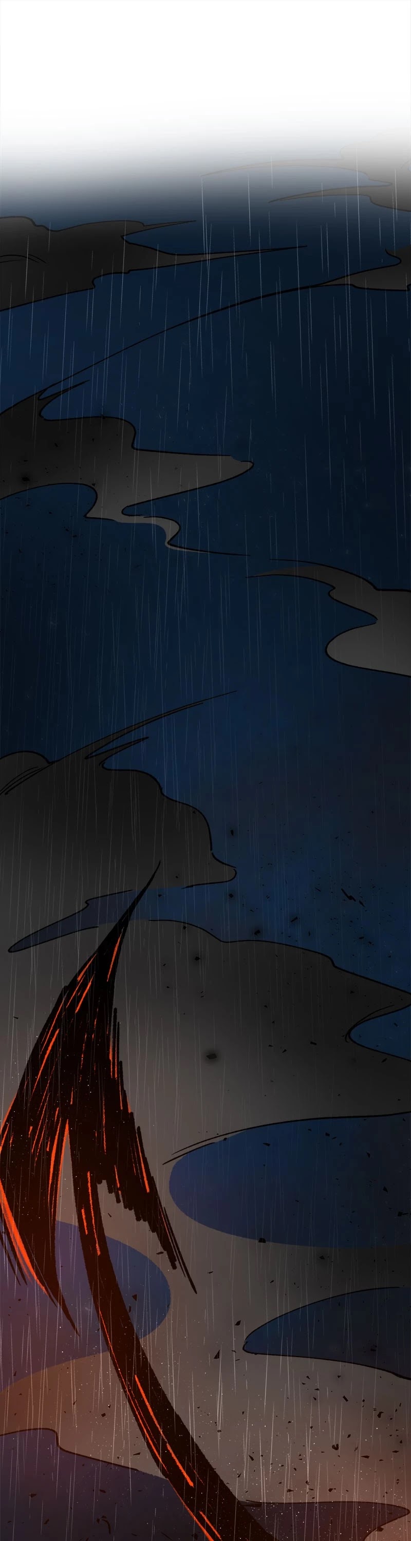 Like Wind on a Dry Branch Chapter 23 page 25 - Chapter 23: Ep. 23 - The Grand Temple of Havitus (15)