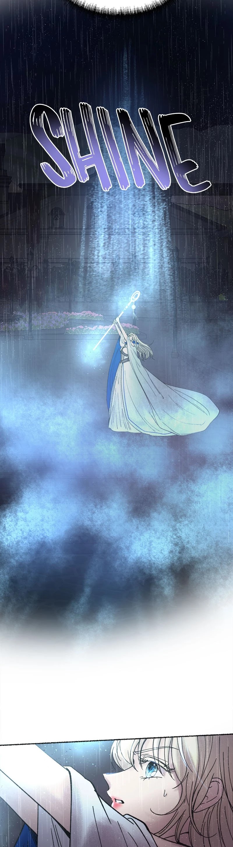 Like Wind on a Dry Branch Chapter 23 page 43 - Chapter 23: Ep. 23 - The Grand Temple of Havitus (15)