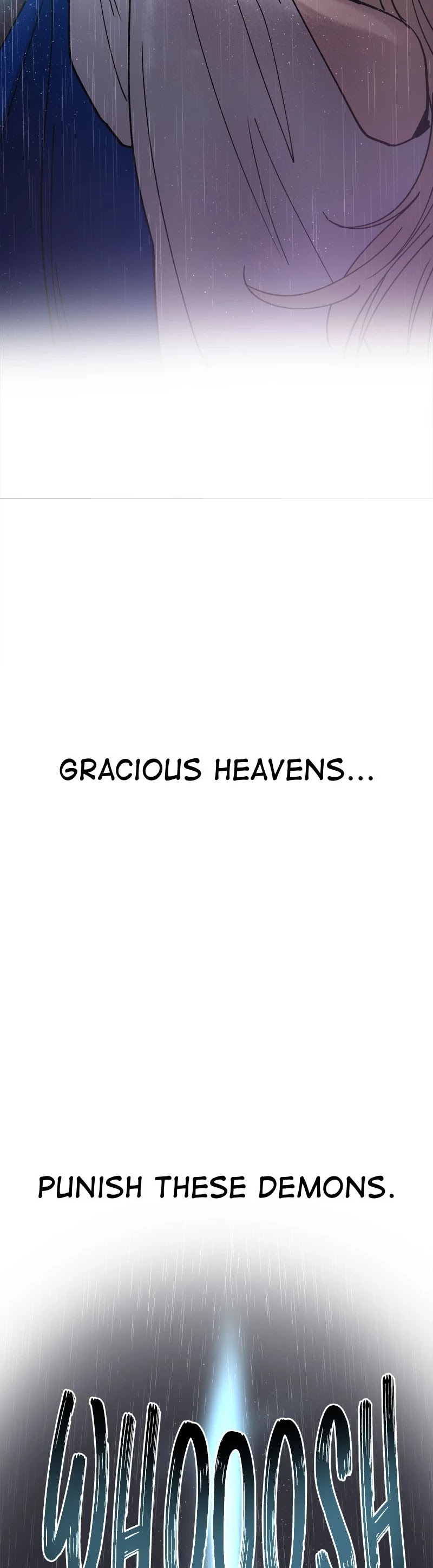 Like Wind on a Dry Branch Chapter 23 page 44 - Chapter 23: Ep. 23 - The Grand Temple of Havitus (15)