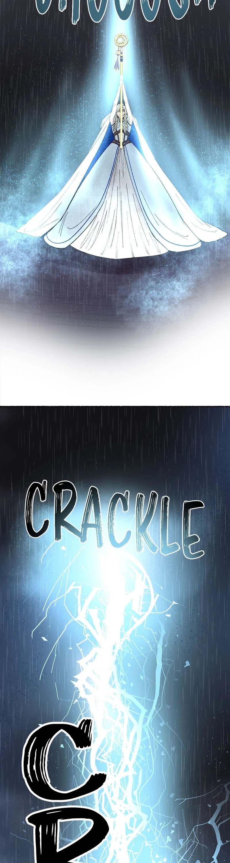 Like Wind on a Dry Branch Chapter 23 page 45 - Chapter 23: Ep. 23 - The Grand Temple of Havitus (15)