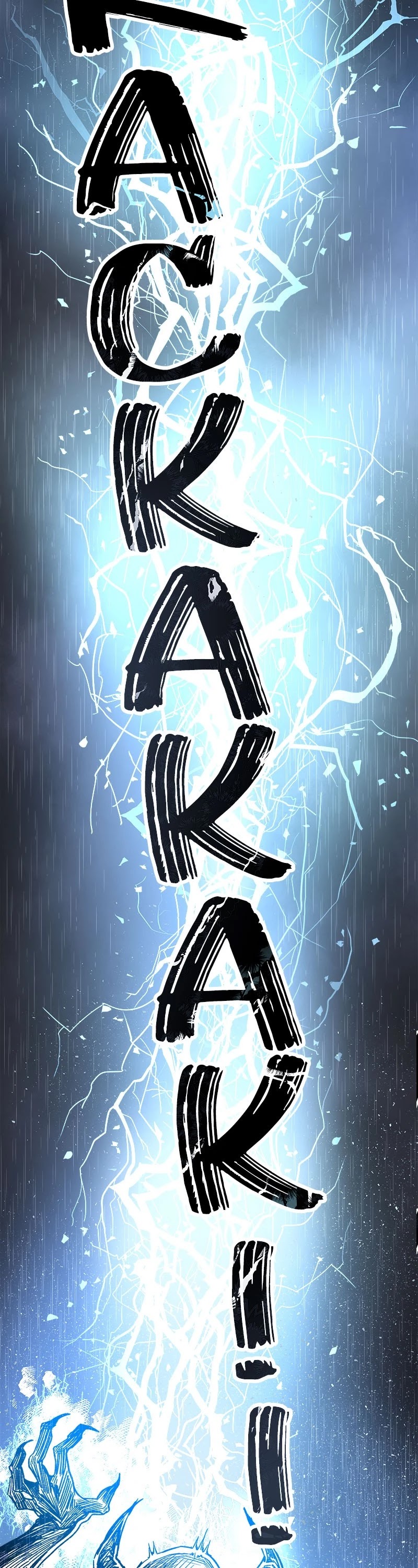 Like Wind on a Dry Branch Chapter 23 page 46 - Chapter 23: Ep. 23 - The Grand Temple of Havitus (15)