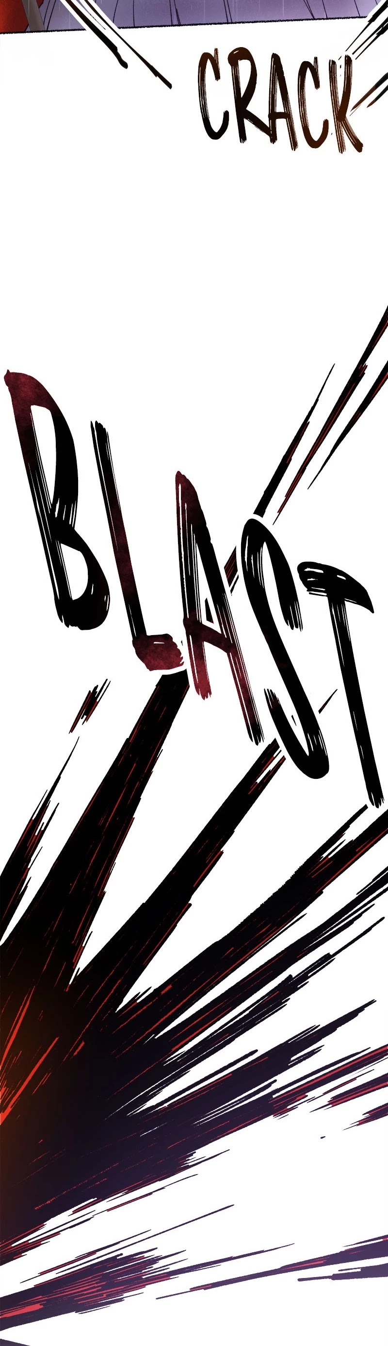 Like Wind on a Dry Branch Chapter 23 page 8 - Chapter 23: Ep. 23 - The Grand Temple of Havitus (15)