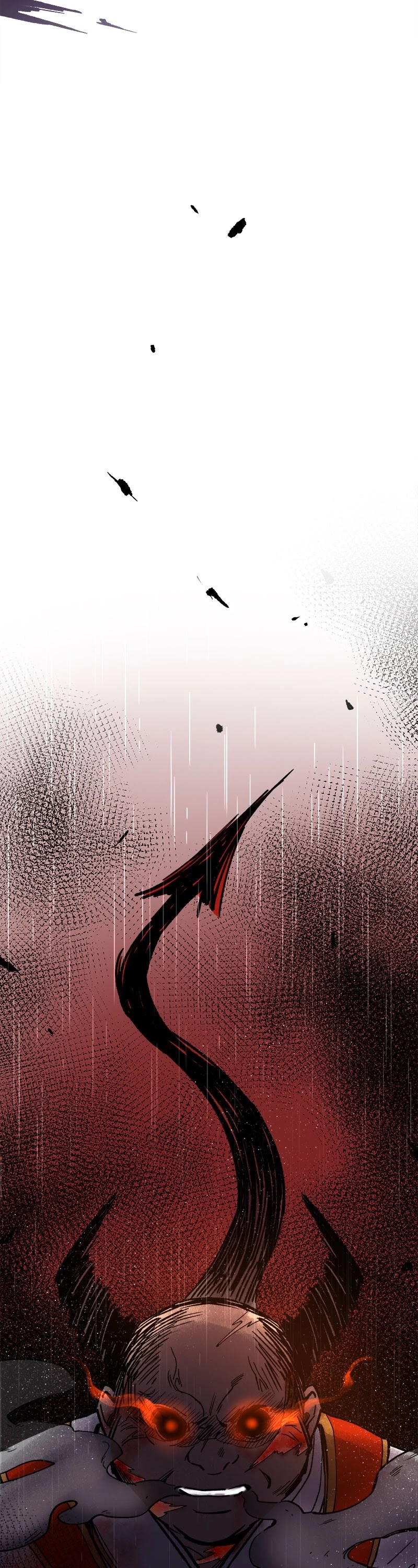 Like Wind on a Dry Branch Chapter 23 page 9 - Chapter 23: Ep. 23 - The Grand Temple of Havitus (15)