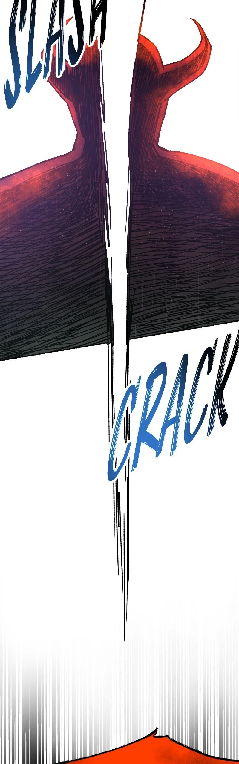 Like Wind on a Dry Branch Chapter 24 page 11 - Chapter 24: Ep. 24 - The Grand Temple of Havitus (16)