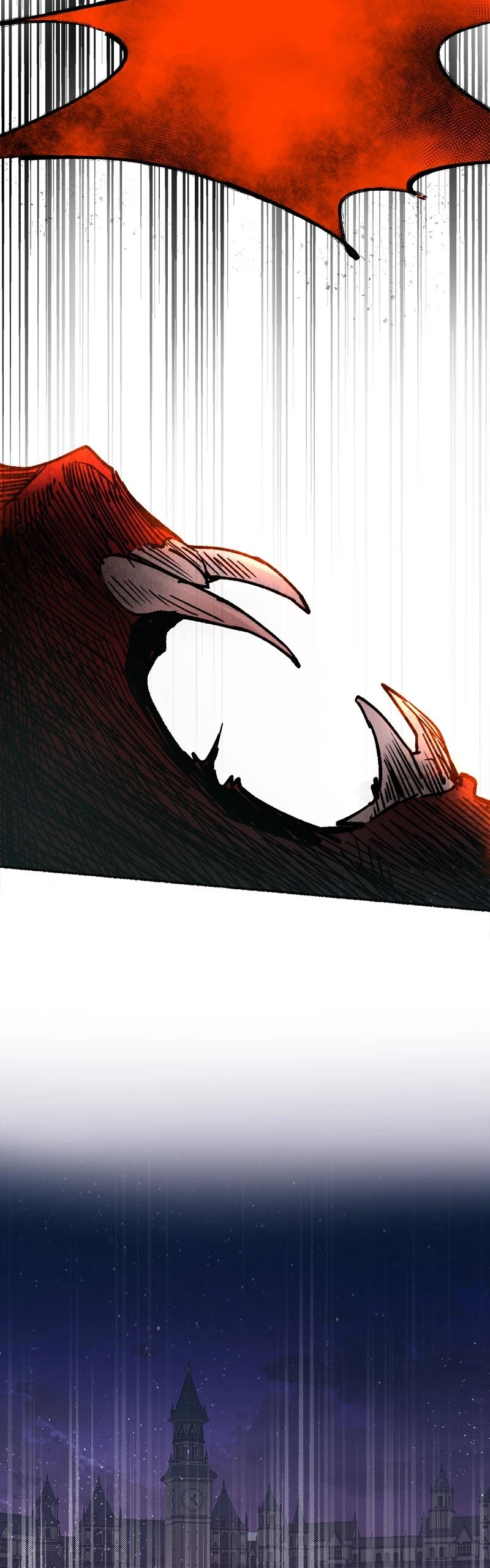 Like Wind on a Dry Branch Chapter 24 page 12 - Chapter 24: Ep. 24 - The Grand Temple of Havitus (16)
