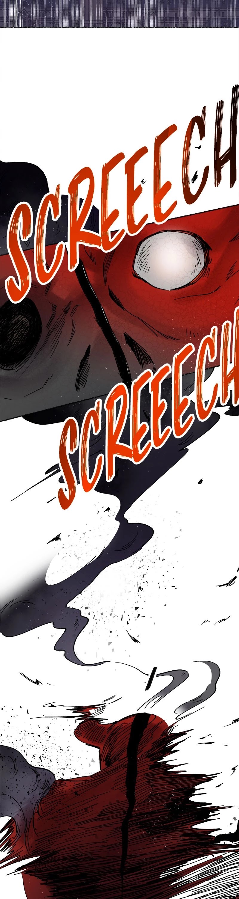 Like Wind on a Dry Branch Chapter 24 page 13 - Chapter 24: Ep. 24 - The Grand Temple of Havitus (16)