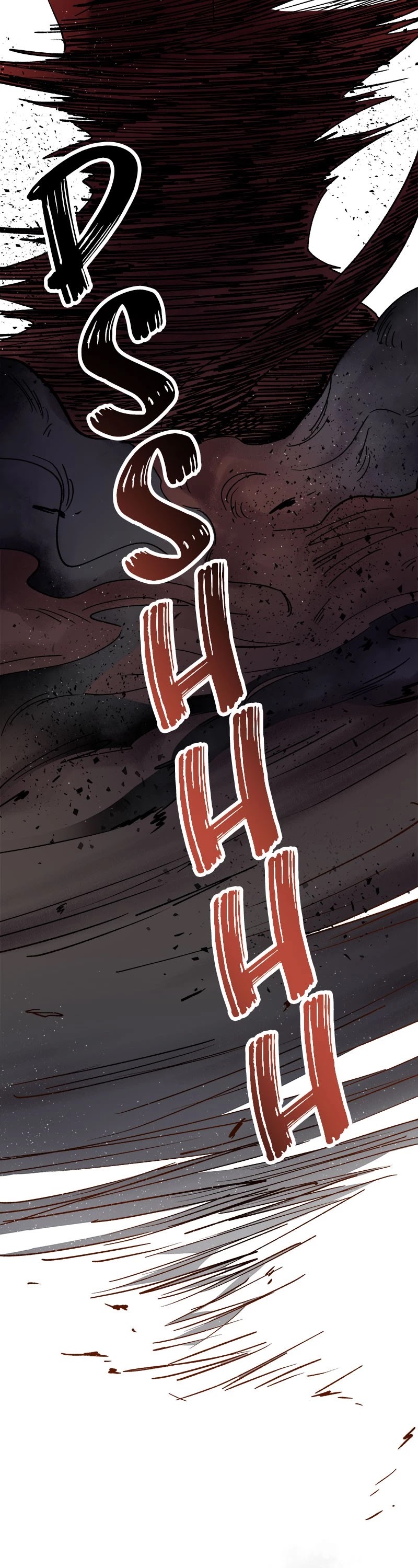 Like Wind on a Dry Branch Chapter 24 page 14 - Chapter 24: Ep. 24 - The Grand Temple of Havitus (16)