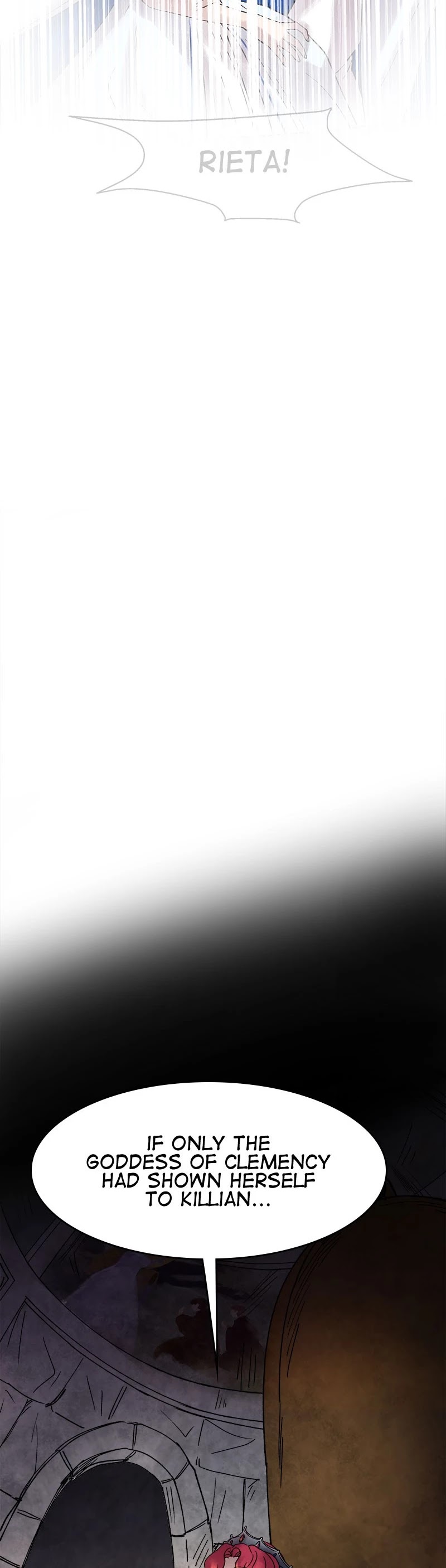 Like Wind on a Dry Branch Chapter 24 page 24 - Chapter 24: Ep. 24 - The Grand Temple of Havitus (16)