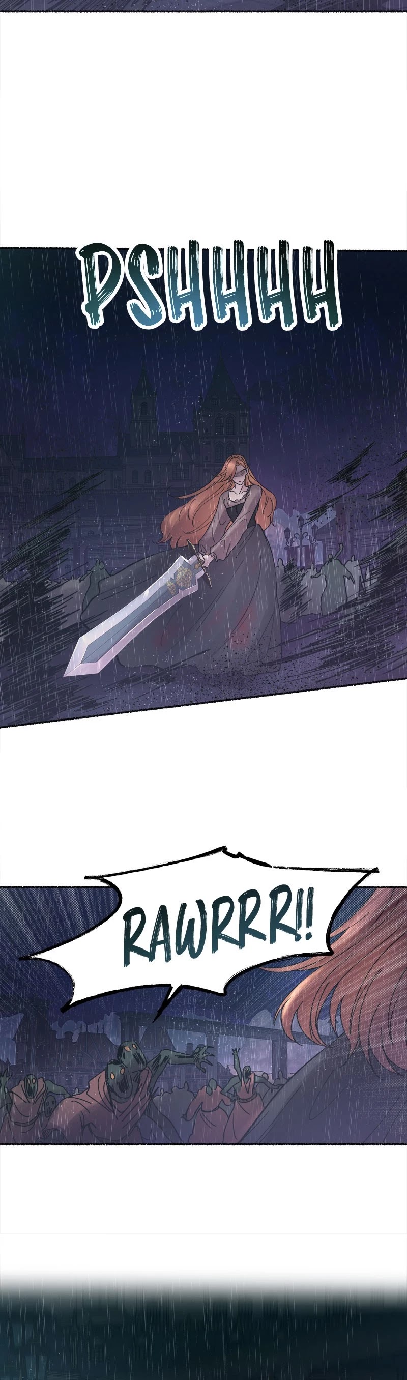 Like Wind on a Dry Branch Chapter 24 page 3 - Chapter 24: Ep. 24 - The Grand Temple of Havitus (16)