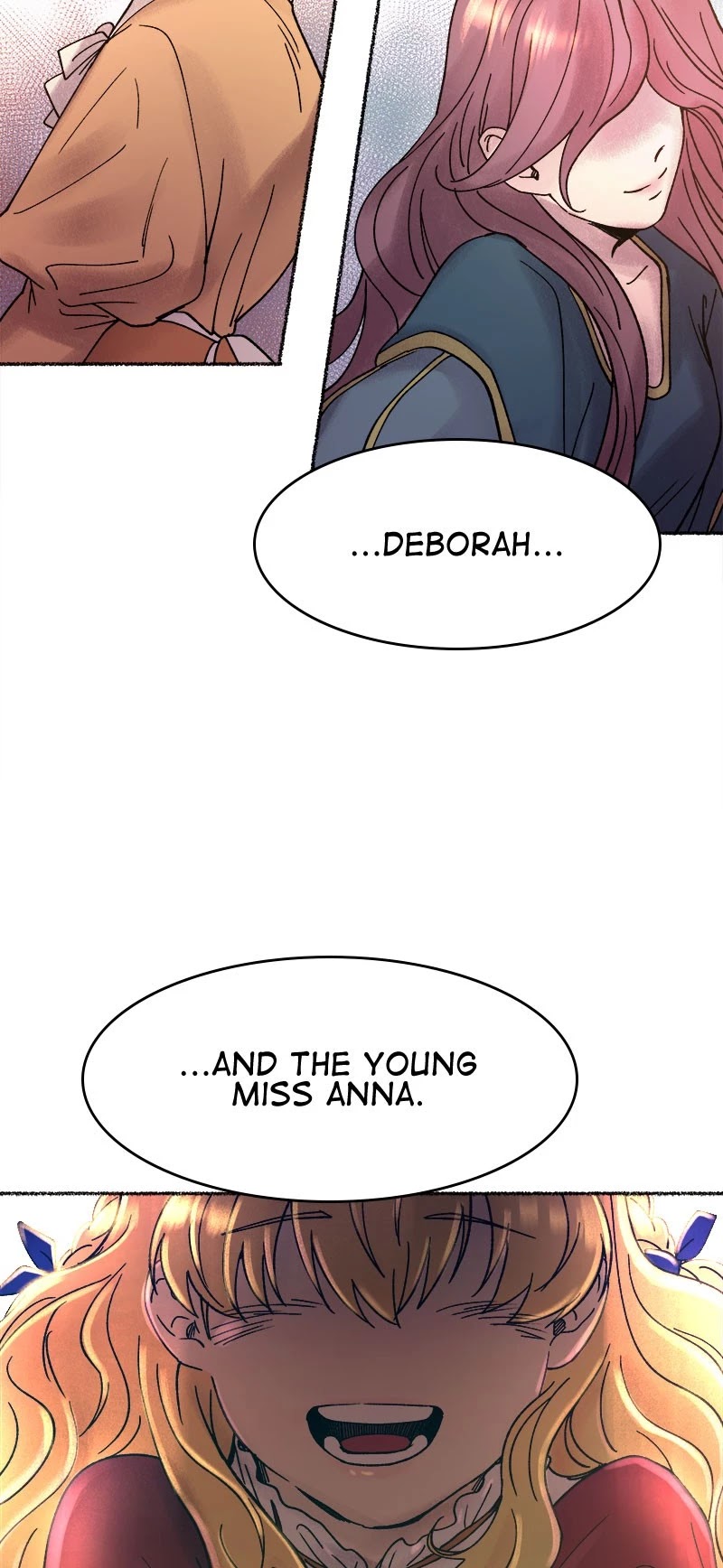 Like Wind on a Dry Branch Chapter 24 page 57 - Chapter 24: Ep. 24 - The Grand Temple of Havitus (16)