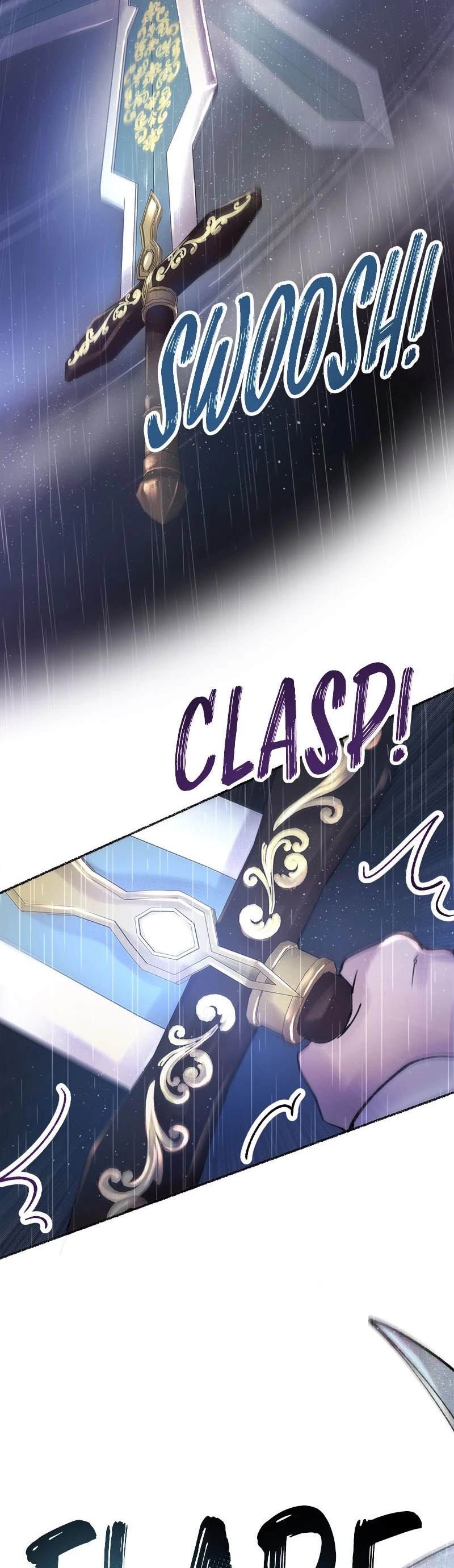Like Wind on a Dry Branch Chapter 24 page 7 - Chapter 24: Ep. 24 - The Grand Temple of Havitus (16)