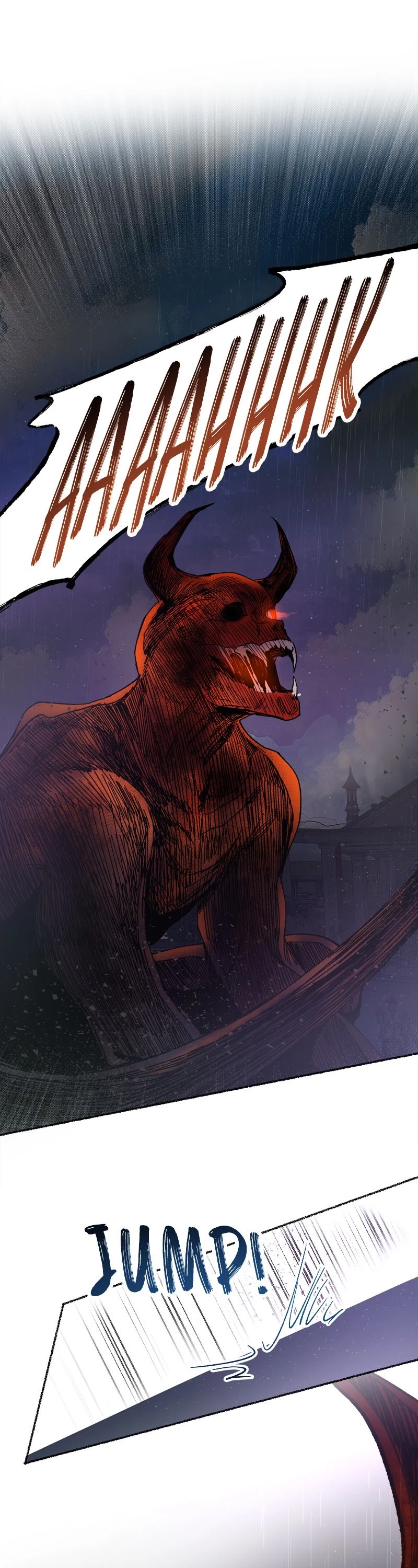 Like Wind on a Dry Branch Chapter 24 page 9 - Chapter 24: Ep. 24 - The Grand Temple of Havitus (16)