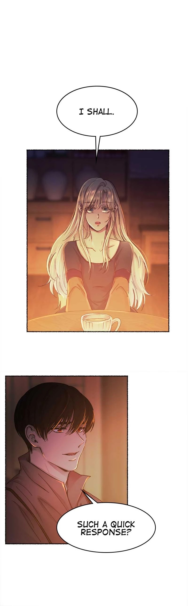 Like Wind on a Dry Branch Chapter 26 page 16 - Chapter 26: Ep. 26 - The Plague of Axias (2)