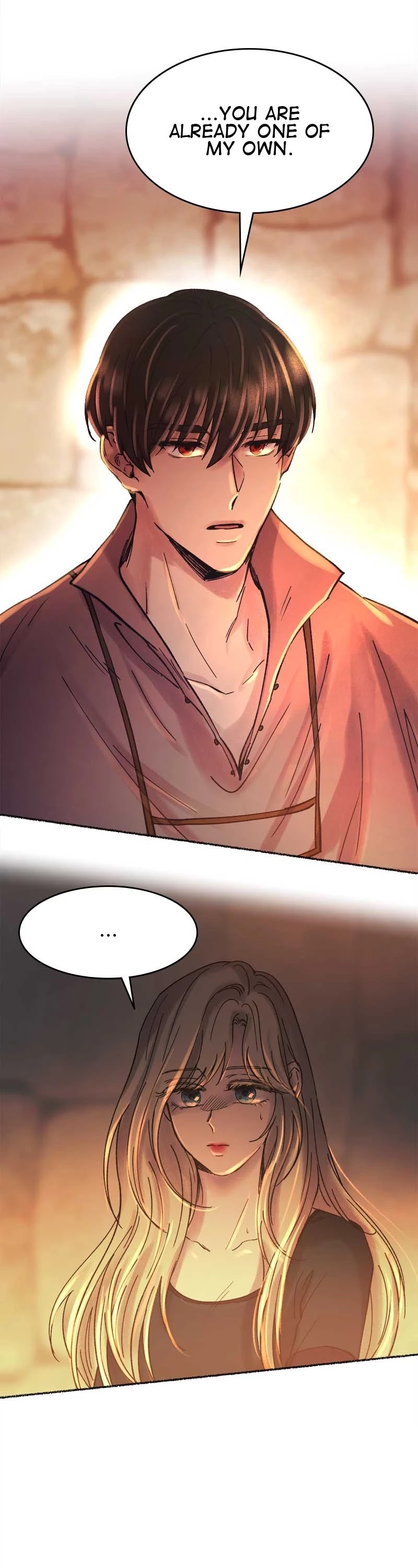 Like Wind on a Dry Branch Chapter 26 page 26 - Chapter 26: Ep. 26 - The Plague of Axias (2)