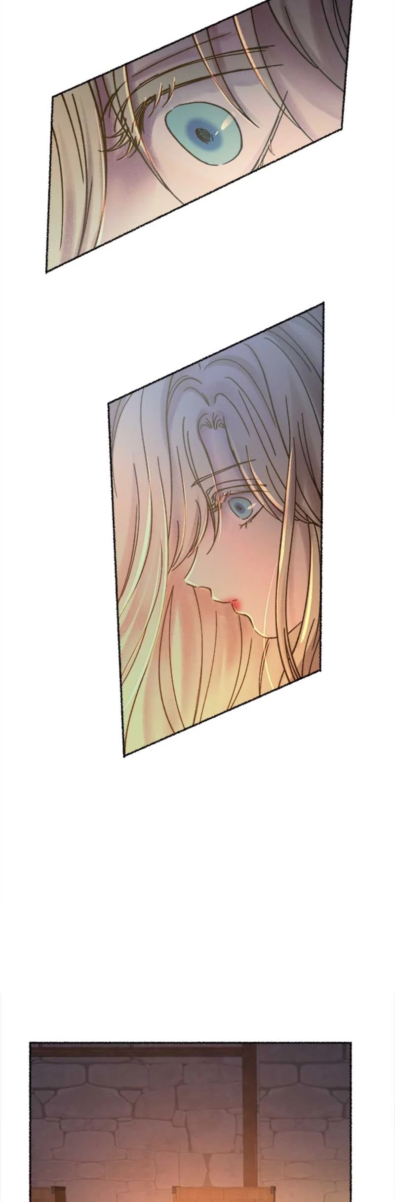 Like Wind on a Dry Branch Chapter 26 page 28 - Chapter 26: Ep. 26 - The Plague of Axias (2)