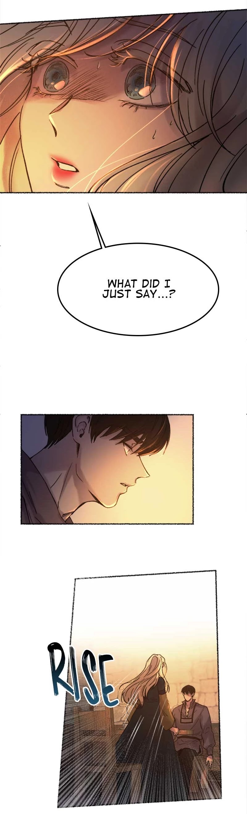 Like Wind on a Dry Branch Chapter 26 page 35 - Chapter 26: Ep. 26 - The Plague of Axias (2)