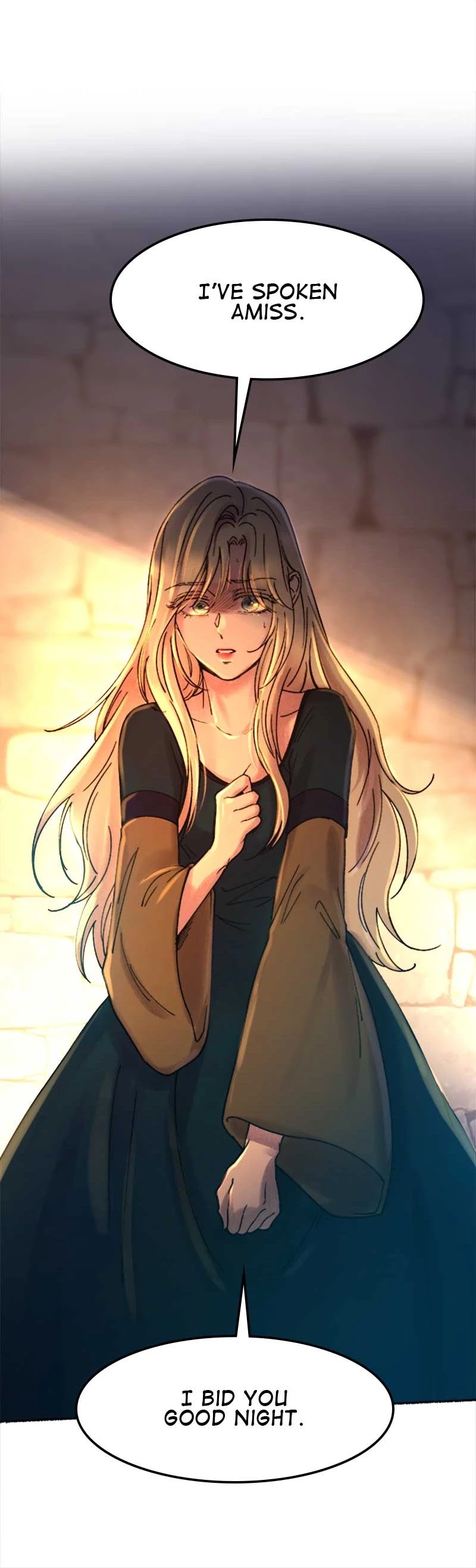 Like Wind on a Dry Branch Chapter 26 page 36 - Chapter 26: Ep. 26 - The Plague of Axias (2)