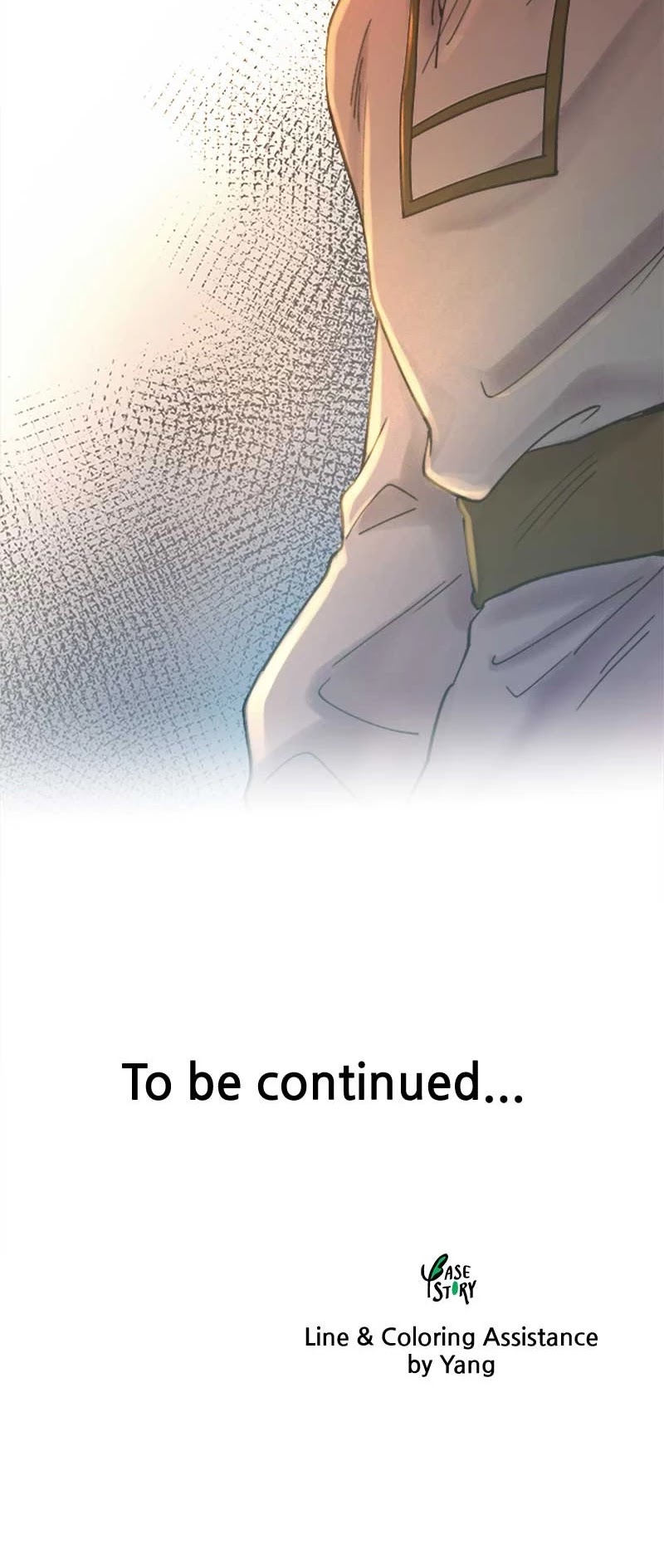 Like Wind on a Dry Branch Chapter 26 page 38 - Chapter 26: Ep. 26 - The Plague of Axias (2)