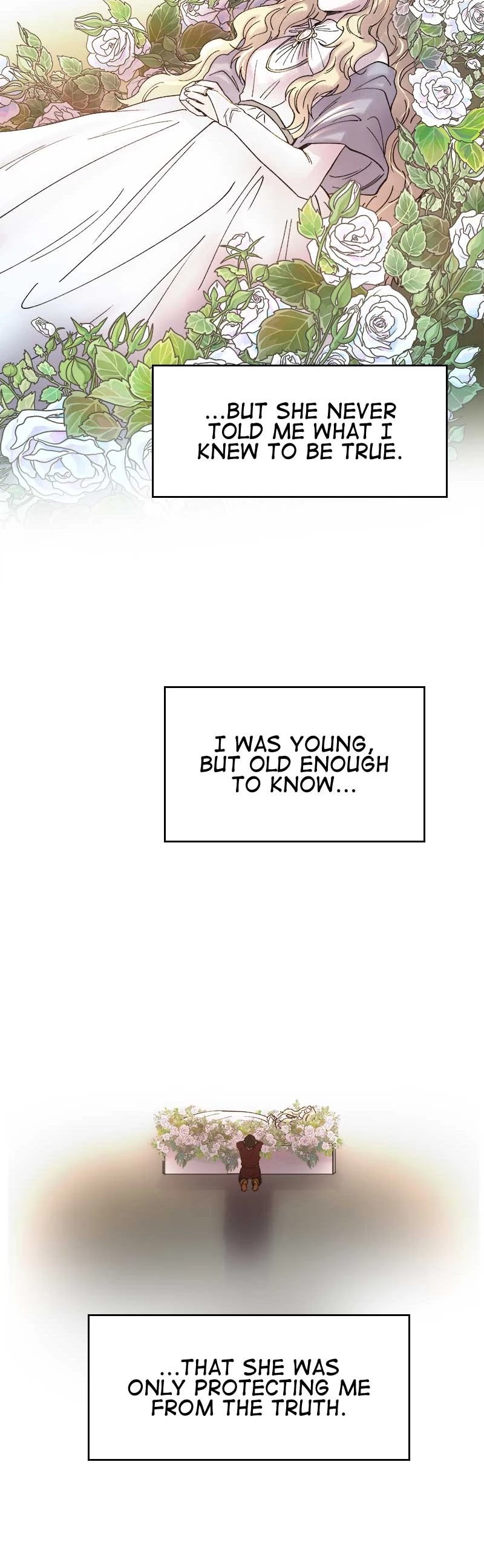 Like Wind on a Dry Branch Chapter 27 page 19 - Chapter 27: Ep. 27 - The Plague of Axias (3)