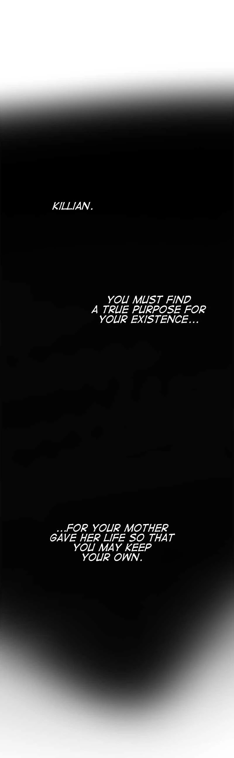 Like Wind on a Dry Branch Chapter 27 page 20 - Chapter 27: Ep. 27 - The Plague of Axias (3)