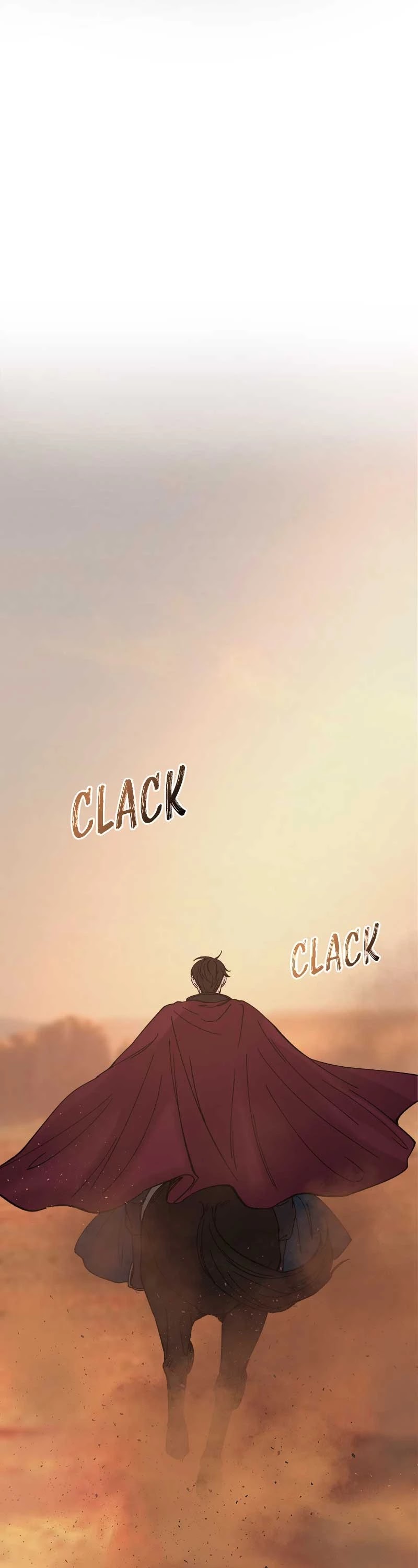 Like Wind on a Dry Branch Chapter 27 page 21 - Chapter 27: Ep. 27 - The Plague of Axias (3)