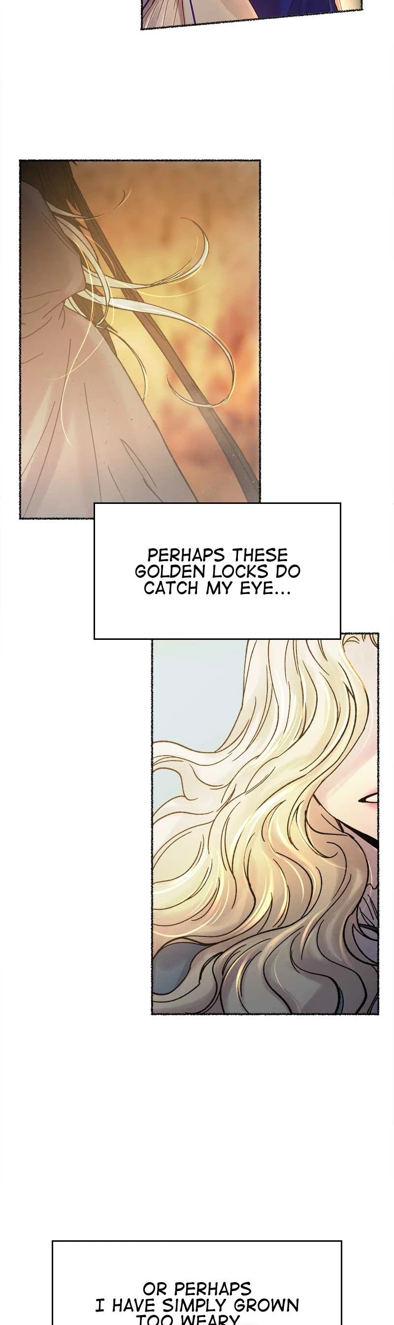 Like Wind on a Dry Branch Chapter 27 page 27 - Chapter 27: Ep. 27 - The Plague of Axias (3)