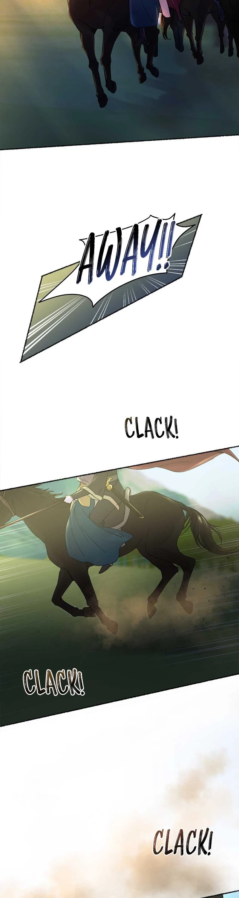 Like Wind on a Dry Branch Chapter 27 page 6 - Chapter 27: Ep. 27 - The Plague of Axias (3)