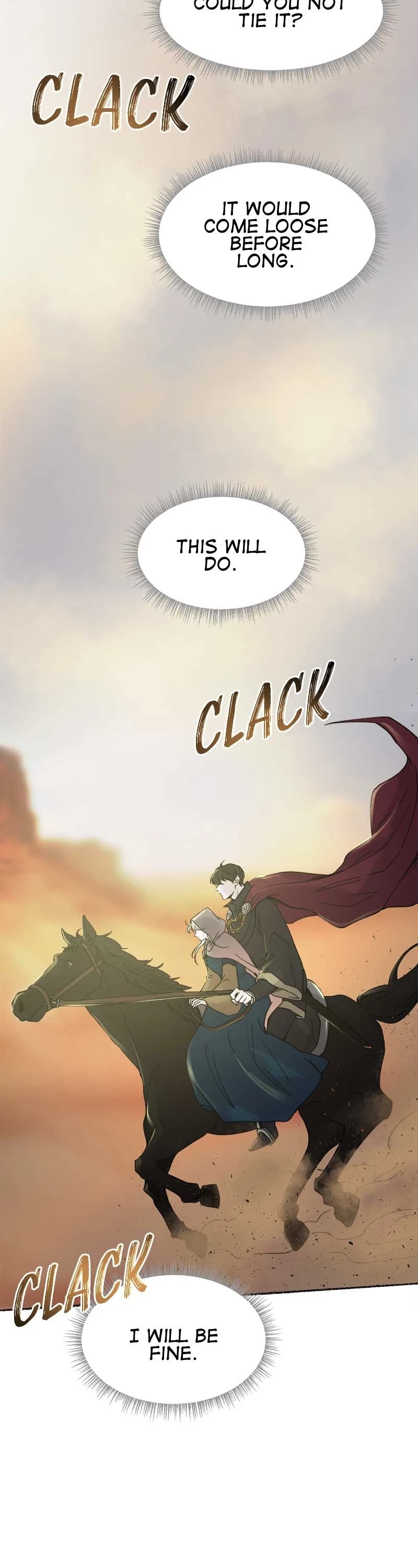 Like Wind on a Dry Branch Chapter 27 page 9 - Chapter 27: Ep. 27 - The Plague of Axias (3)